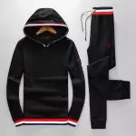 jogging moncler homme pas cher m728195